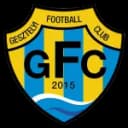 Gesztelyi FCE - Sc VS Gesztelyi Fce Result Today