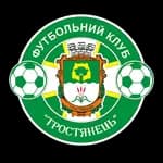 FC Trostianets - Player V Tyshyninov 946889 349512 Live Football