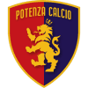 Potenza - Player Claud Adjapong 212702 311617 Football Live Score