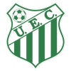 Uberlandia MG - Player Caio 477614 317516 Live