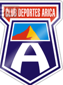 San Marcos De Arica (W) - W VS Cd Antofagasta Women Live Score