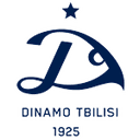 Dinamo Tbilisi II - B VS Dinamo Tbilisi Ii Live Score Today