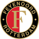 Dutch U19 Champion - Live Player J Botius 176027 315823