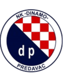 NK DINAMO PREDAVAC - Predavac VS Nk Nedelisce Score Today