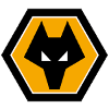 Wolverhampton Wanderers WFC Women - Player Melisa Filis 583642 317101 Football Result