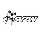 SVZW Wierden - Excelsior VS Svzw Wierden Sport