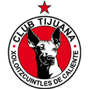 Club Tijuana - Luis VS Club Tijuana Result Today