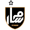 FC Masar - Sc VS Fc Masar Sport