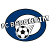 Bergheim/Hof (w) - W VS Bergheimhof W Live Score