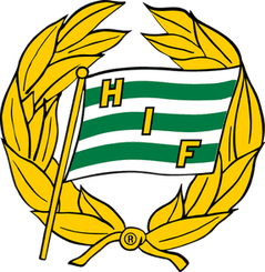Hammarby - Player Noah Karl Anders Persson 728758 299811 Schedule