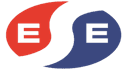 Eger SE - Ii VS Eger Se Sport