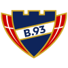 Danish second tier Youth Champion - Player Mrasmussen 633824 304484 Live Score Today