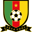 Cameroon Women U20 - U VS Mexico Women U Live Score