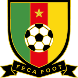 Cameroon Women U20 - Player Bernadette Mbele 962448 320899 Live Football