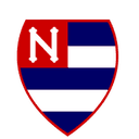Nacional SP - Paulistasp VS Nacional Sp Score Today