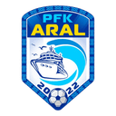 Aral Nukus - Nukus VS Fk Kokand Result