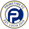Primetime - Primetime Vs Helsingborgs 781591 Live