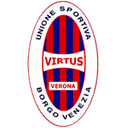 USD Virtus Verona - Triestina VS Usd Virtus Verona Score