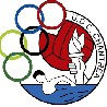 UDC Txantrea U19 - U VS Eibar U Live Score