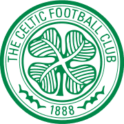 Celtic FC - Player Cameron Cartervickers 203753 303145 Results