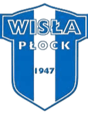 Wisla II Plock - Plock VS Puszcza Niepolomice Score Today