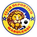 Marquense - Municipal VS Marquense Result Today