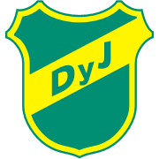Defensa Y Justicia - Player Daro Cceres 254295 303882 Schedule