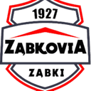 Zabkovia Zabki - Zabki VS Pelikan Lowicz Score