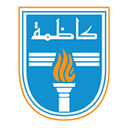 AFC Cup Participant - Player Y N A Sulaiman 174518 306756 Live Result