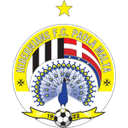 Maltese Super Cup winner - Player Jake Grech 225320 303531 Scores