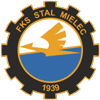 Stal Mielec - Player Chema Nez 416988 299626 Football
