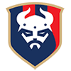 Caen - Player Adama Diakit 595515 303972 Scores