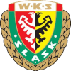 Slask Wroclaw (w) - W VS Slask Wroclaw W Score Today