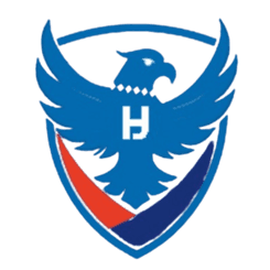 Wuhua Huajing - Player Zhou Minghao 600851 375286 Schedule