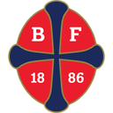 BK Frem - Helsingor VS Bk Frem Result