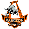 Bangkok Women - Women VS College Of Asian Scholars Women Score Today