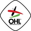 Oud Heverlee Leuven Women - Women VS Backa Topola W Live Score Today