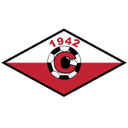Septemvri Simitli - Simitli VS Teuta Durres Live Score