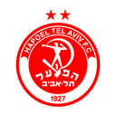 Hapoel Tel Aviv U19 - U VS Maccabi Haifa U Live Score Today