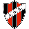 Sacavenense - Sacavenense Vs Sc Farense 877250 Scores