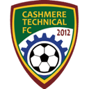 Cashmere Technical - Technical VS Wellington Phoenix Reserve Result