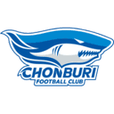 Chonburi Sports School (W) - W VS Chonburi Sports School W Result Today