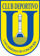 Universidad de Concepcion Women - Women VS Santiago Wanderers W Sport