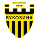FC Bukovyna chernivtsi - Michalovce VS Fc Bukovyna Chernivtsi Result