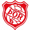 Thor Akureyri - Reykjavik VS Thor Akureyri Score Today