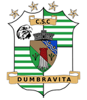ACS Dumbravita - Mare VS Acs Dumbravita Score Today