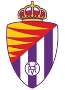Real Valladolid - Leganes Vs Real Valladolid 326965 Football Result