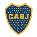 Boca Juniors Reserve - Reserve VS Belgrano Reserves Live Score