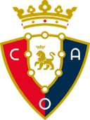CA Osasuna Promesas - Promesas VS Ourense Cf Score