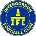 Inver Gordon - Gordon VS Brora Rangers Live Score